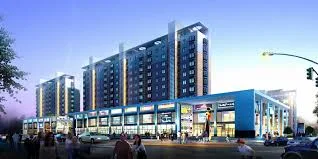 Why should you invest in greater Noida commercial Property