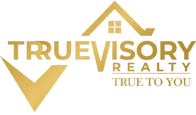 Truevisory Realty