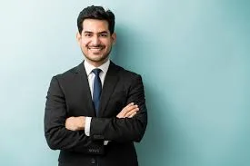 Rahul