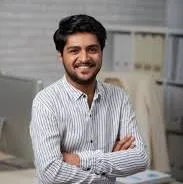 Amit Verma