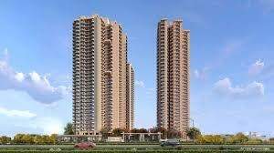 Eldeco Echoes Of Eden